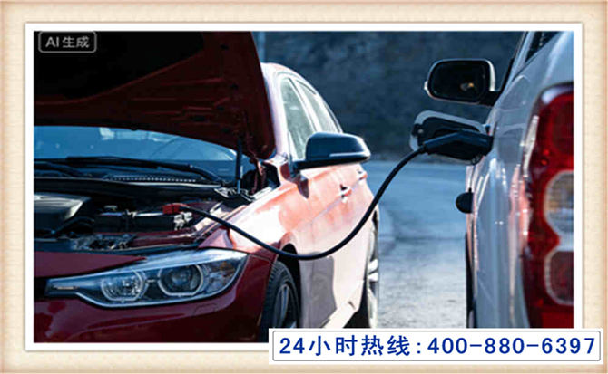 遂平潍坊拖车,附近24小时汽车拖车救援，潍坊道路救援拖车电话
